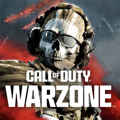 warzone mobile apk|call of duty® warzone™ mobile apk.